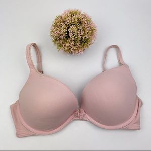 Victoria’s Secret Body‎ By Victoria Push-Up
